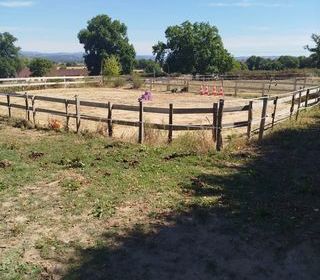  Maison � vendre 11 pi�ces 206 m�