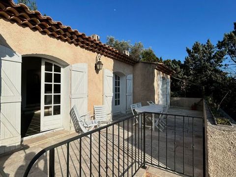   Vente Maison/villa 6 pi�ces Maison - 6 pi�ce(s) - 186 m�
