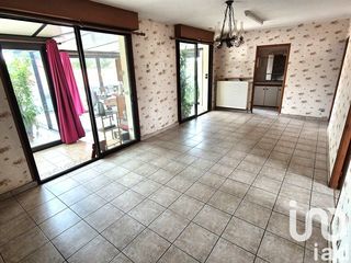  Maison � vendre 9 pi�ces 211 m�