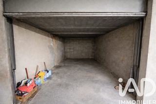  Parking / Garage � vendre 12 m�