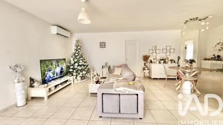  Maison � vendre 4 pi�ces 89 m�