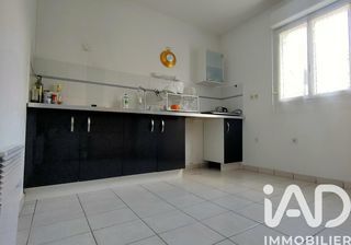  Maison � vendre 4 pi�ces 106 m�