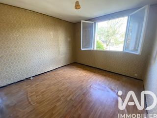  Maison � vendre 5 pi�ces 80 m�