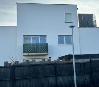  Appartement � vendre 2 pi�ces 42 m�