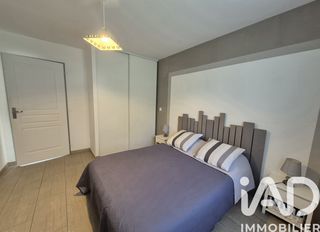  Maison � vendre 3 pi�ces 89 m�