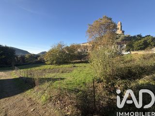  Terrain � vendre 1880 m�