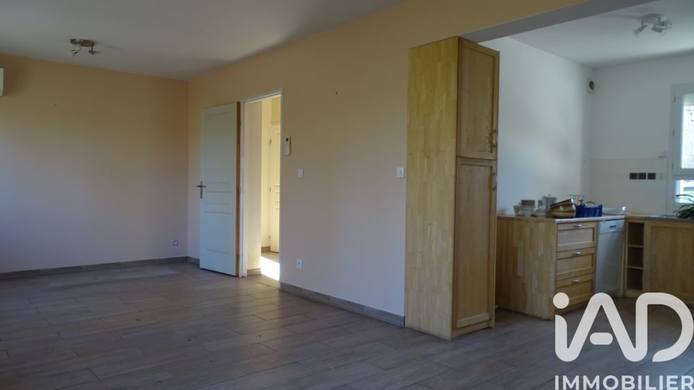 � vendre  Maison Revel (31250)