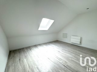  Maison � vendre 4 pi�ces 88 m�