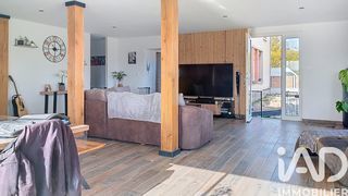  Maison � vendre 6 pi�ces 168 m�