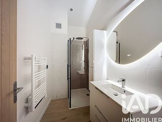  Maison � vendre 6 pi�ces 124 m�