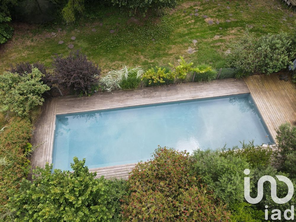 � vendre  Maison Seignosse (40510)