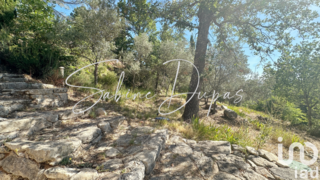  Maison � vendre 6 pi�ces 148 m�