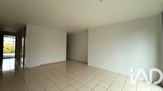  Appartement � vendre 1 pi�ce 41 m�