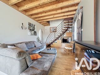  Maison � vendre 6 pi�ces 146 m�