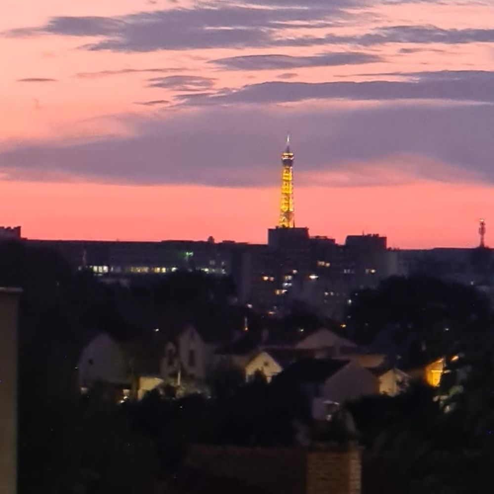 � vendre  Maison Cachan (94230)