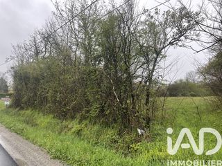  Terrain � vendre 4948 m�