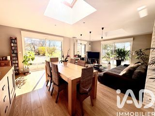  Maison � vendre 7 pi�ces 148 m�