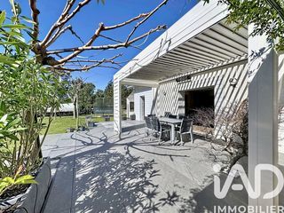  Maison � vendre 5 pi�ces 107 m�