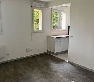  Appartement � vendre 2 pi�ces 35 m�