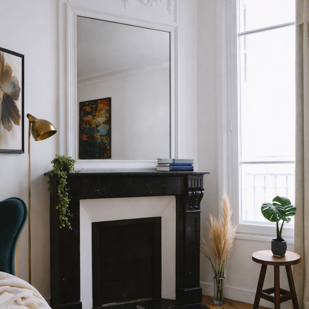 � vendre  Appartement Paris 14