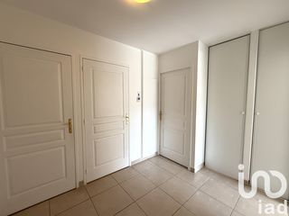  Appartement � vendre 2 pi�ces 41 m�