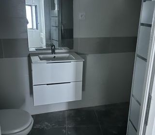  Maison � vendre 3 pi�ces 60 m�