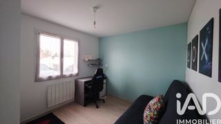  Maison � vendre 4 pi�ces 95 m�