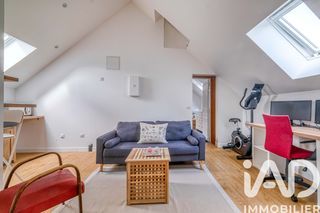  Maison � vendre 6 pi�ces 166 m�