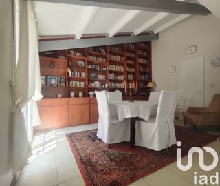  Maison � vendre 6 pi�ces 181 m�