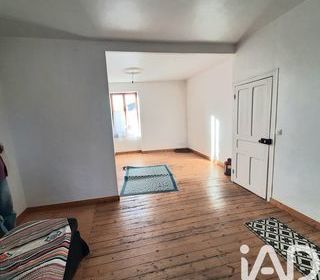  Maison � vendre 4 pi�ces 103 m�