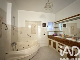  Maison � vendre 6 pi�ces 163 m�