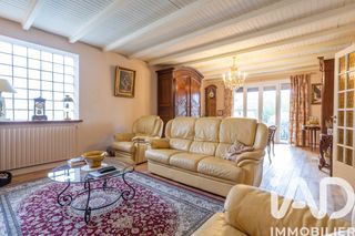  Maison � vendre 6 pi�ces 200 m�