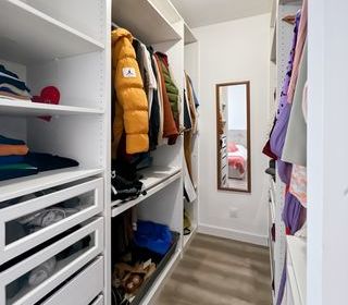  Maison � vendre 5 pi�ces 125 m�