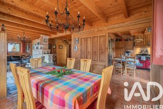  Maison � vendre 5 pi�ces 205 m�