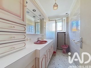  Maison � vendre 8 pi�ces 200 m�