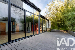  Loft � vendre 6 pi�ces 269 m�