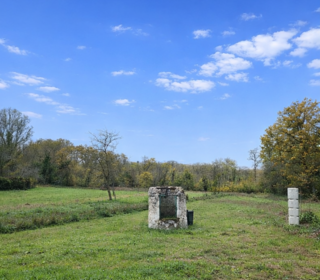  Maison � vendre 6 pi�ces 105 m�