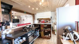  Maison � vendre 5 pi�ces 128 m�