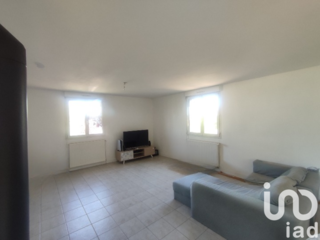  Maison � vendre 4 pi�ces 117 m�