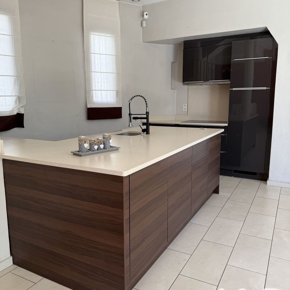 � vendre  Maison Perpignan (66000)