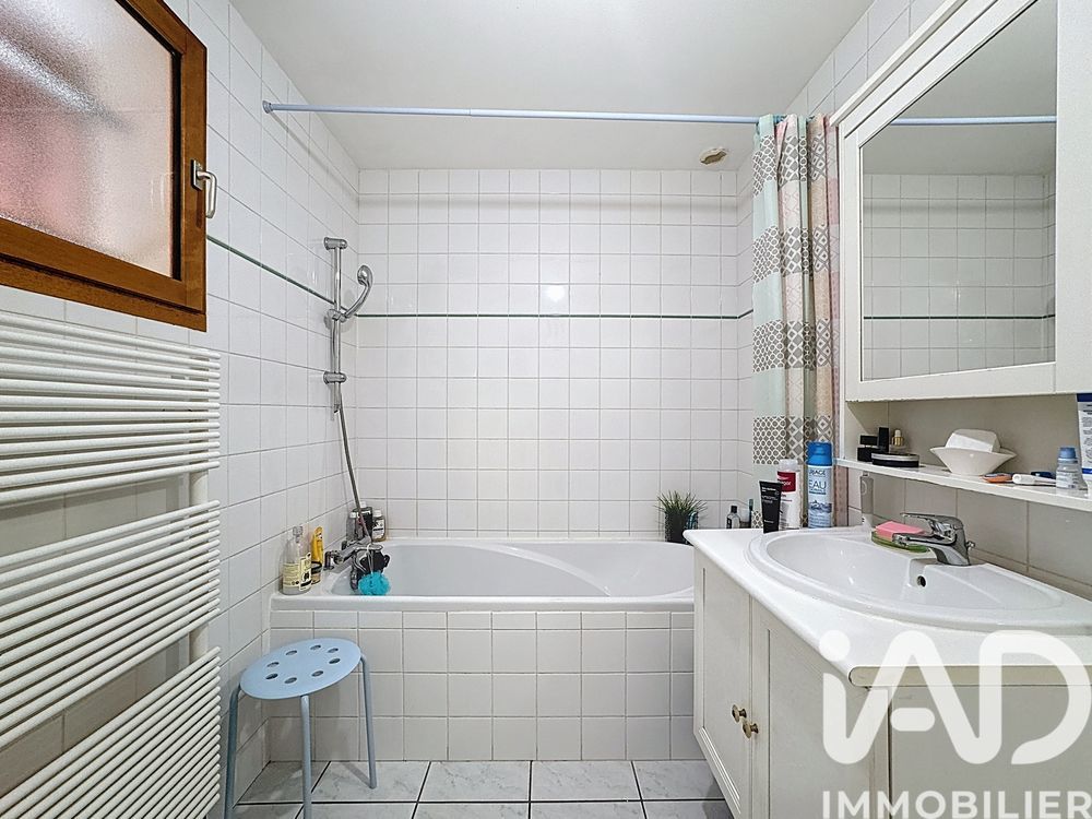 � vendre  Maison La Roche-sur-Foron (74800)