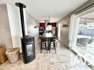  Maison � vendre 4 pi�ces 90 m�