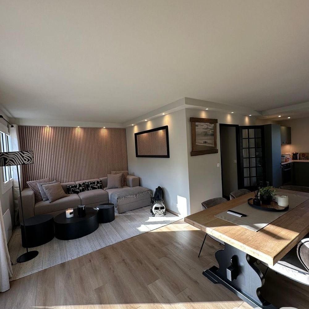 � vendre  Maison Deauville (14800)