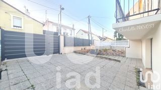  Maison � vendre 5 pi�ces 136 m�