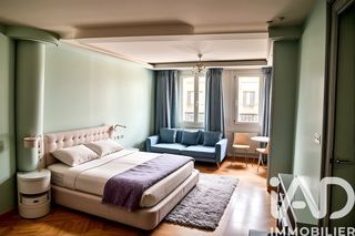  Maison � vendre 4 pi�ces 92 m�