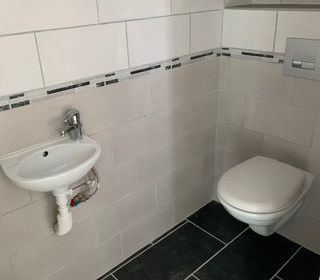  Maison � vendre 4 pi�ces 138 m�