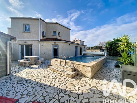   Vente Maison/villa 5 pi�ces Maison - 5 pi�ce(s) - 88 m�
