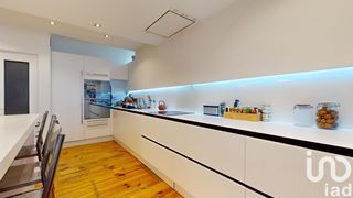  Maison � vendre 5 pi�ces 156 m�