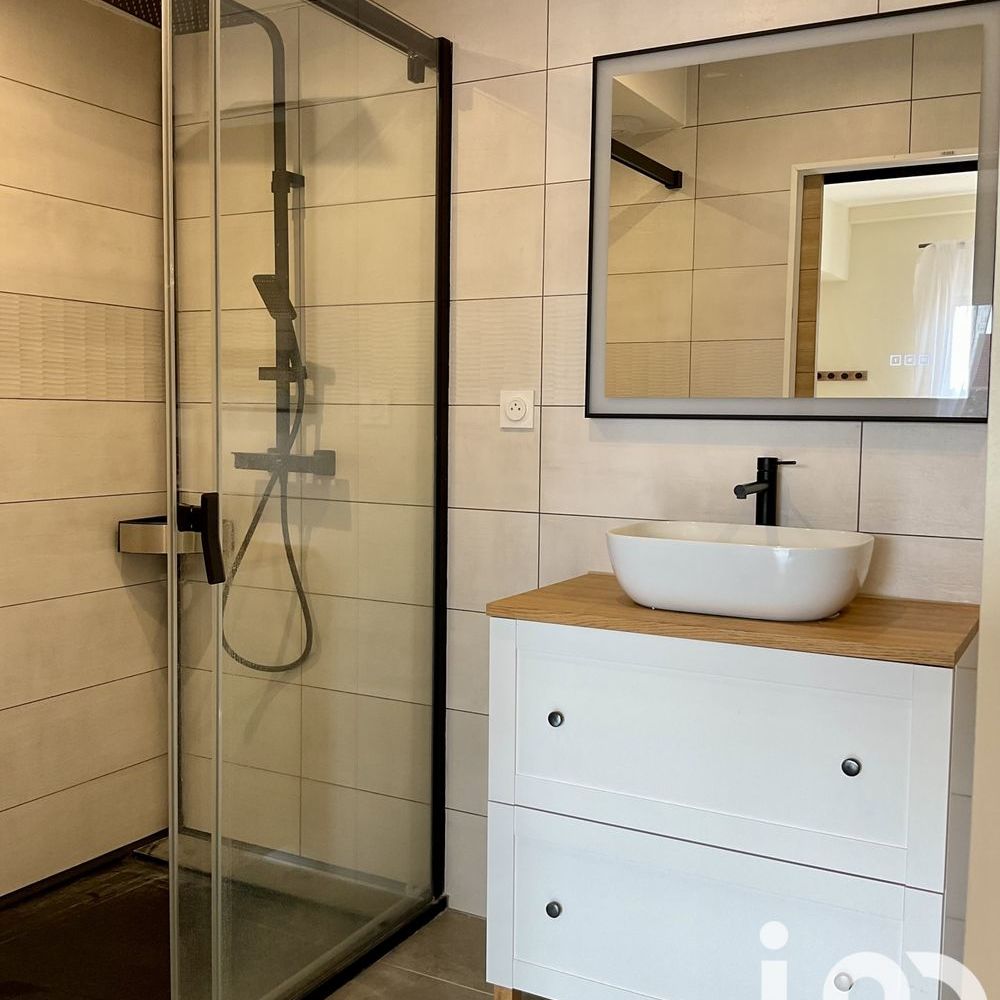 � vendre  Maison Ch�teauneuf-en-Thymerais (28170)