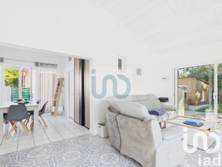  Maison � vendre 3 pi�ces 71 m�